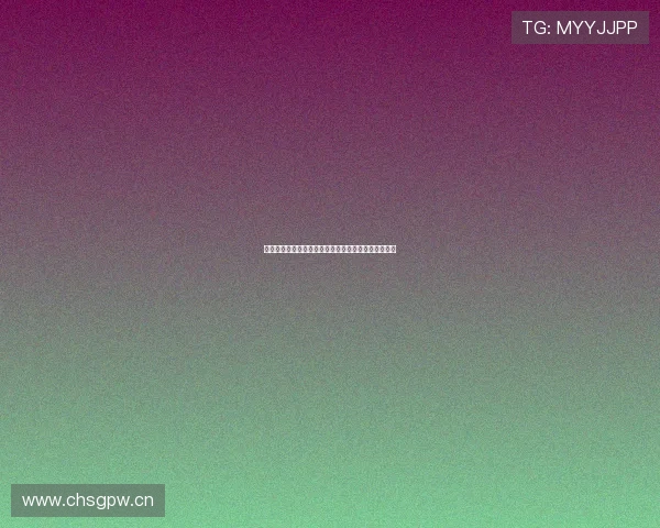 全球体育赛事含金量排名揭示顶级赛事的影响力与价值