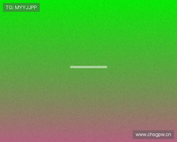 央视体育直播频道最新赛事精彩回顾与实况高清观看指南