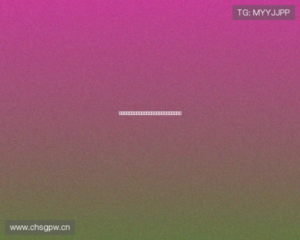 斗球直播网站推荐及平台使用指南助你畅享精彩赛事直播