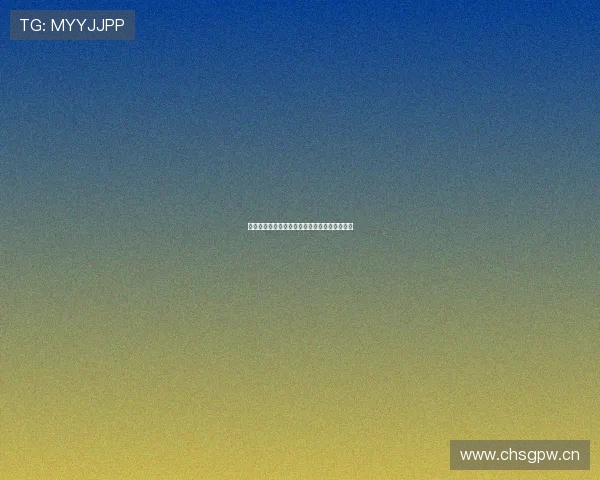 最新篮球赛事高清视频直播免费下载平台全攻略