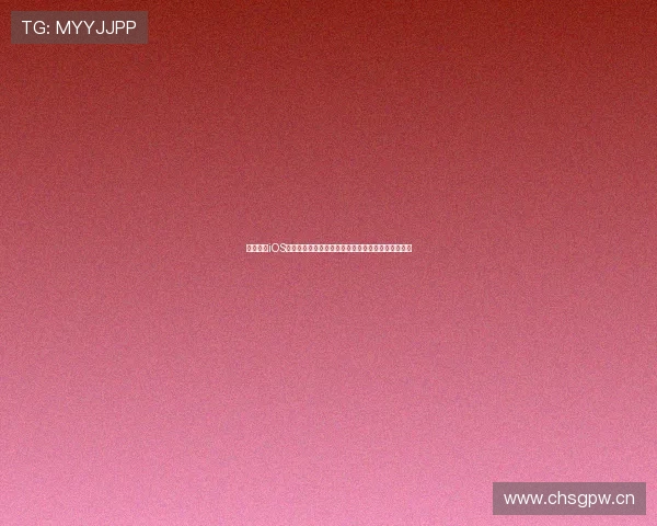 海星体育iOS官网下载体验畅享极限运动精彩内容下载与安装教程