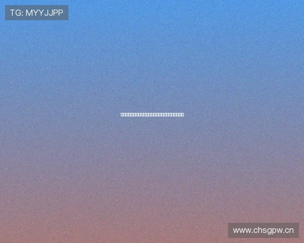 直播录像在线观看体验提升全攻略如何轻松畅享精彩内容 直播录像在线观看体验提升全攻略如何轻松畅享精彩内容